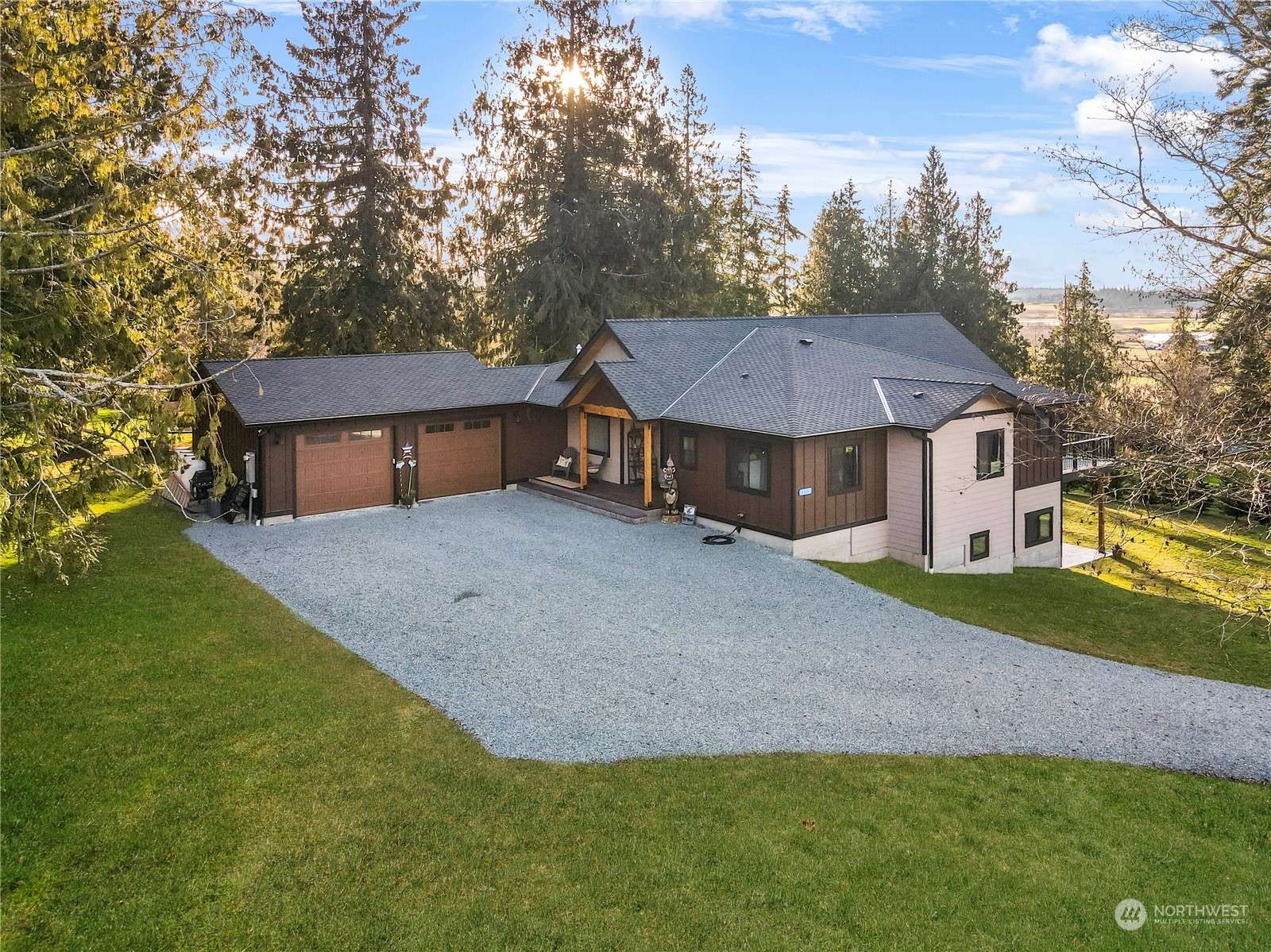 13113 Glenwood DR, Mount Vernon, WA 98273