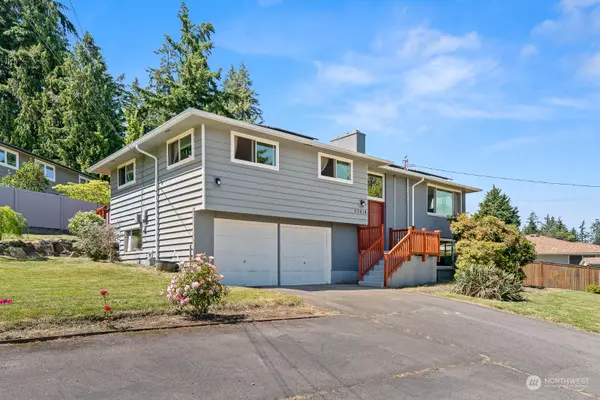 Edmonds, WA 98026,23014 81st PL W