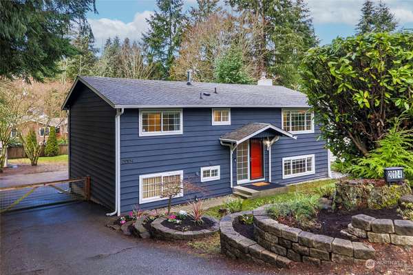 20104 81st AVE W, Edmonds, WA 98026