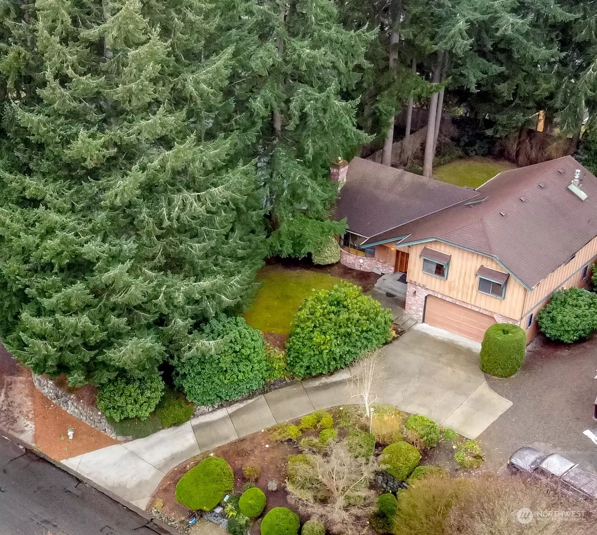 University Place, WA 98467,5618 69th Avenue Ct W