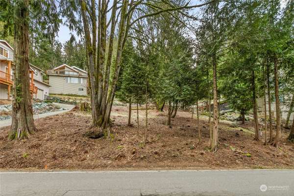 118 Grand View LN, Bellingham, WA 98229