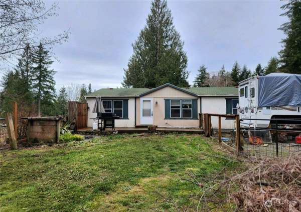 12912 118th AVE NW, Gig Harbor, WA 98329