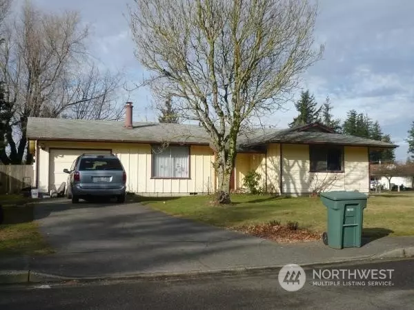 6879 Vail DR, Lynden, WA 98264