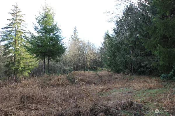 1940 Little Hanaford RD, Centralia, WA 98531
