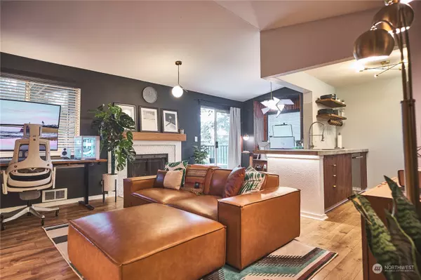 15415 35th AVE W #A306, Lynnwood, WA 98087