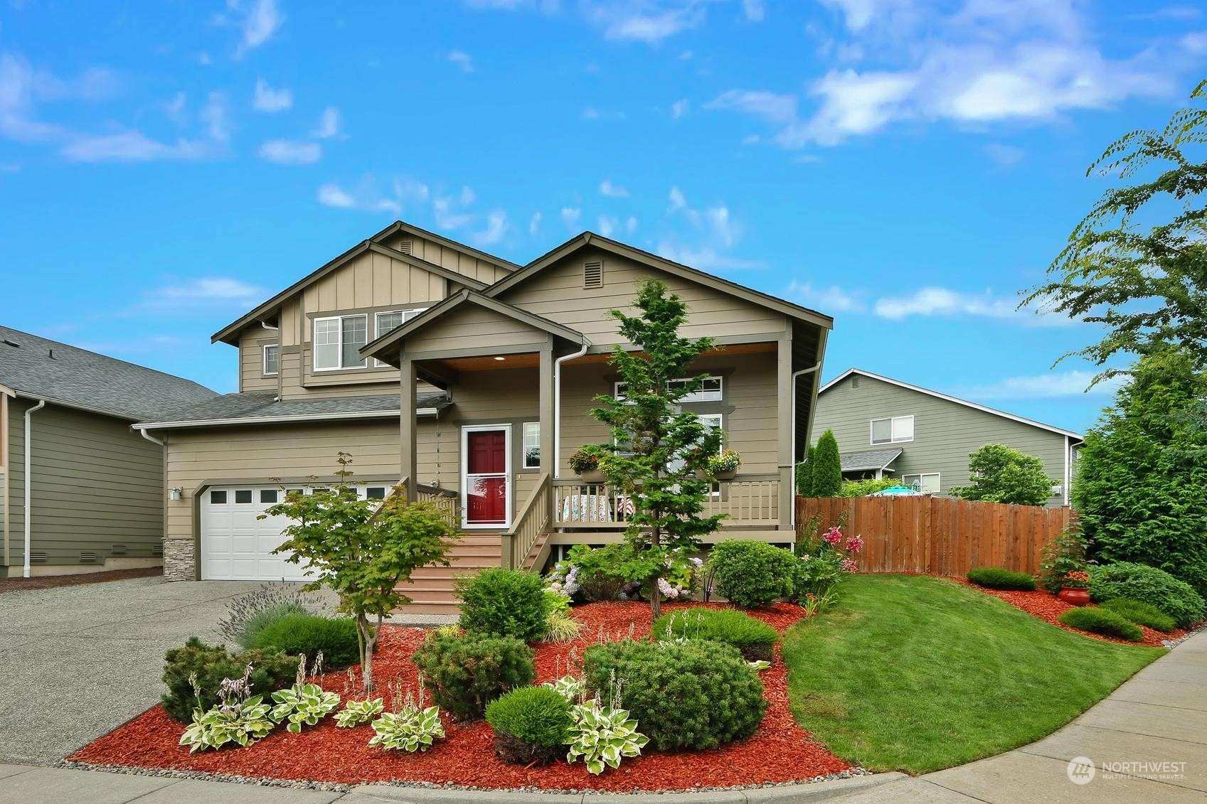 Mount Vernon, WA 98274,3510 Becky PL