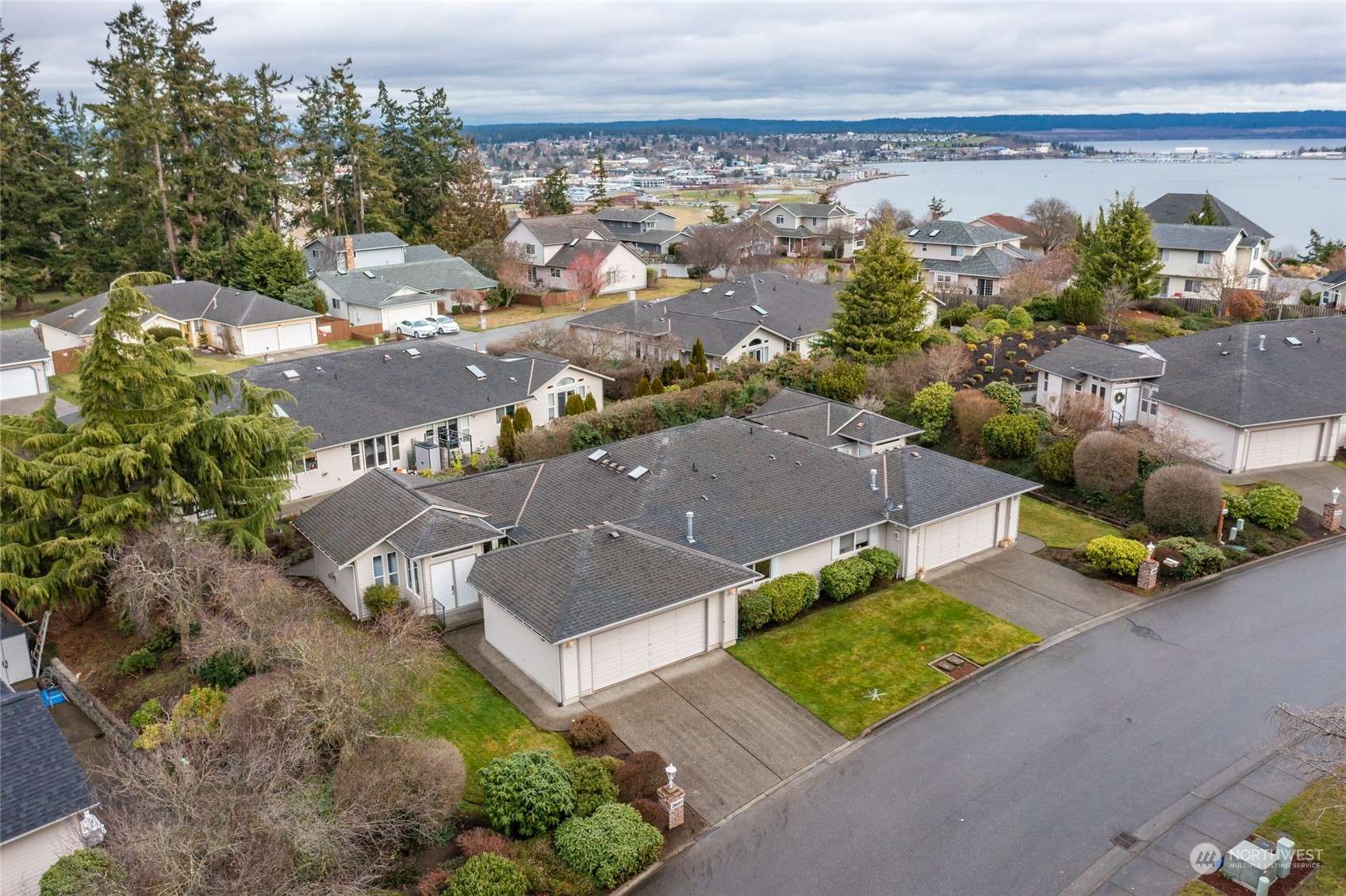 2681 SW Talon LOOP, Oak Harbor, WA 98277