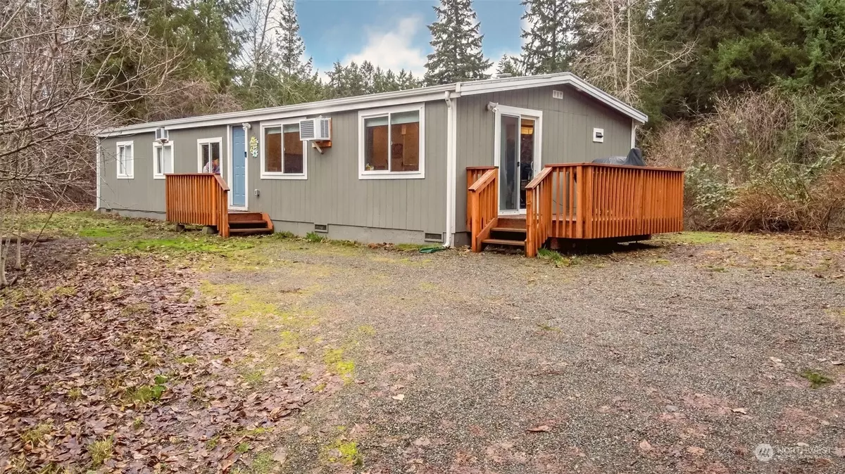 Roy, WA 98580,6518 322nd ST S