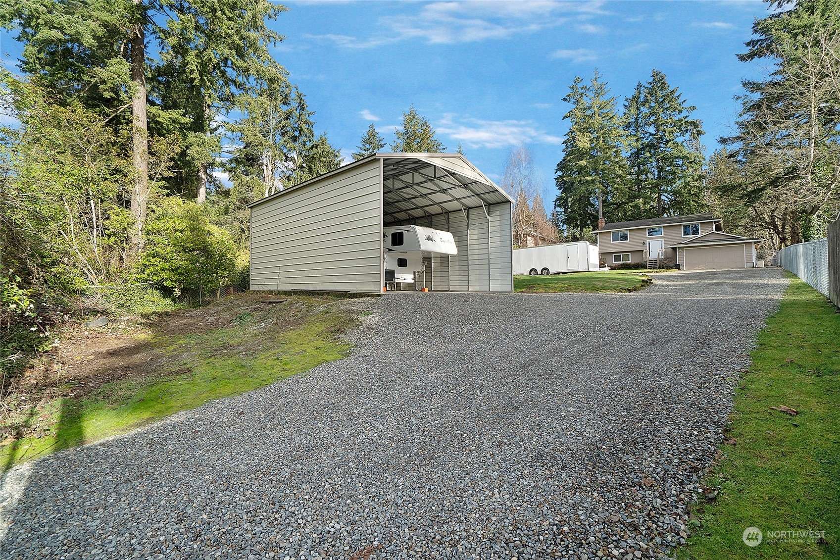 33708 53rd AVE S, Auburn, WA 98001