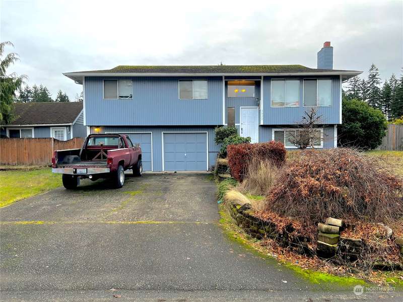 3820 158th Street Ct E, Tacoma, WA 98446