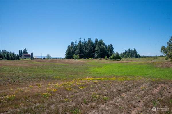 5980 Olson RD, Ferndale, WA 98248