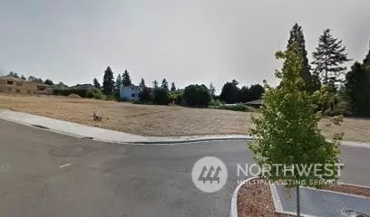 Normandy Park, WA 98166,652 SW 185th ST