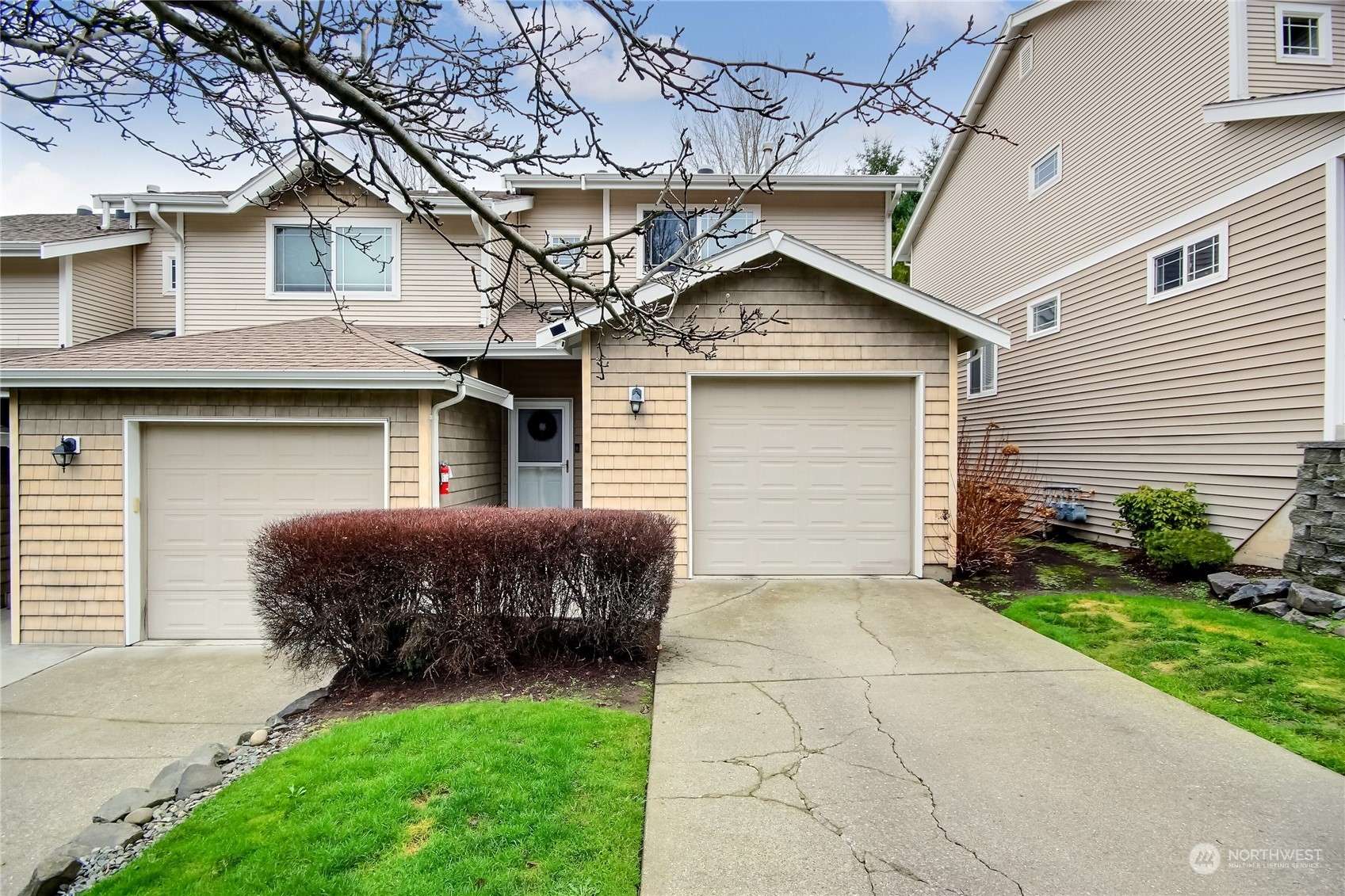 2419 S Meridian #A5, Puyallup, WA 98373