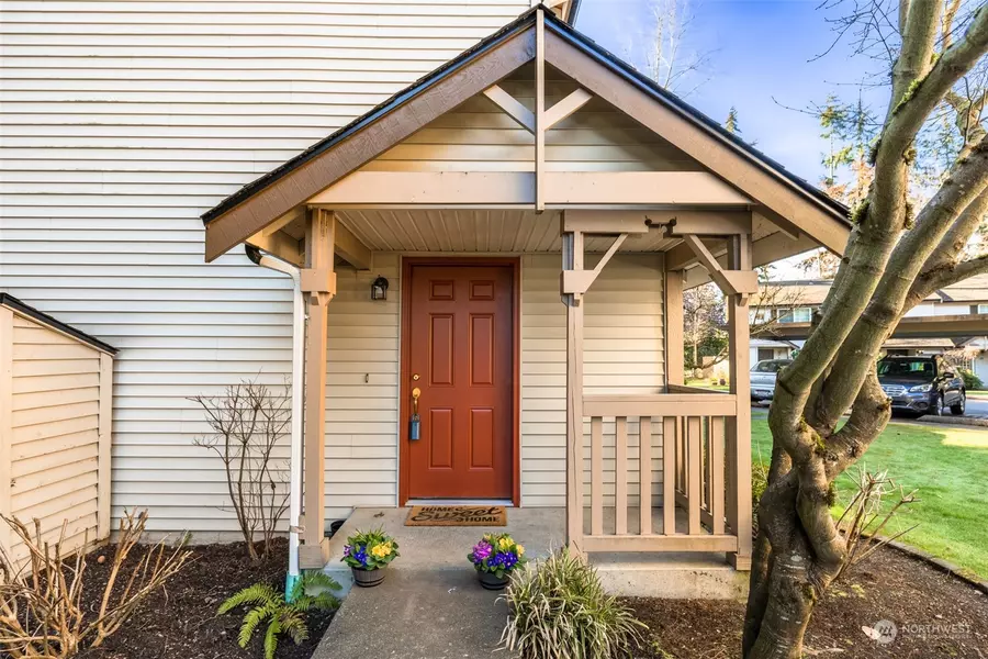15600 116th AVE NE #I-1, Bothell, WA 98011