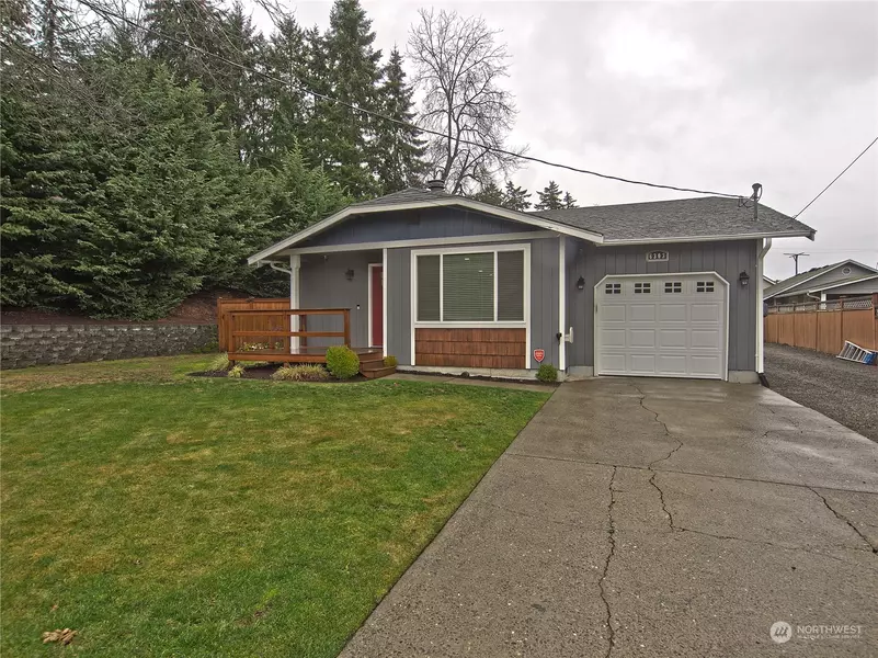 6303 52nd AVE W, University Place, WA 98467