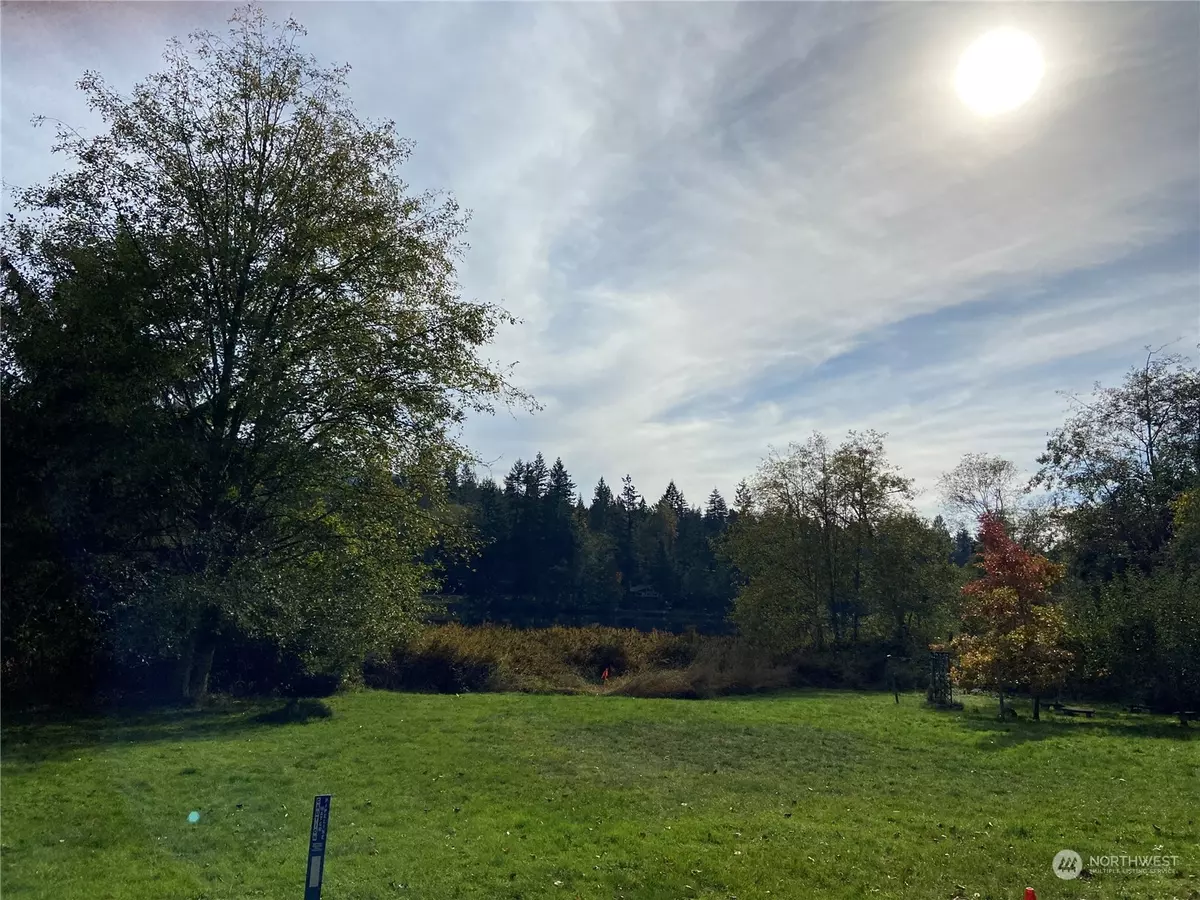 Sedro Woolley, WA 98284,0 Key PL