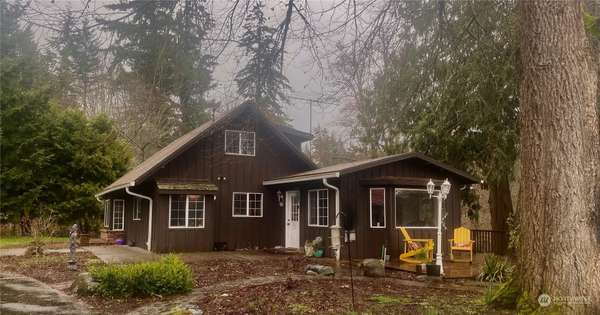 6098 Maxwelton RD, Clinton, WA 98236