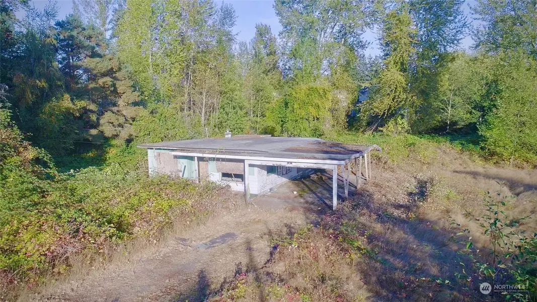 1323 83rd AVE SE, Lake Stevens, WA 98258