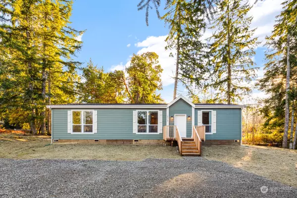 Lakebay, WA 98349,19718 14th ST SW