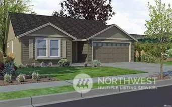 4216 W Bufflehead BLVD, Moses Lake, WA 98837