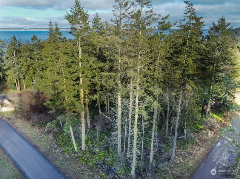 0 TBD 56th ST, Port Townsend, WA 98368
