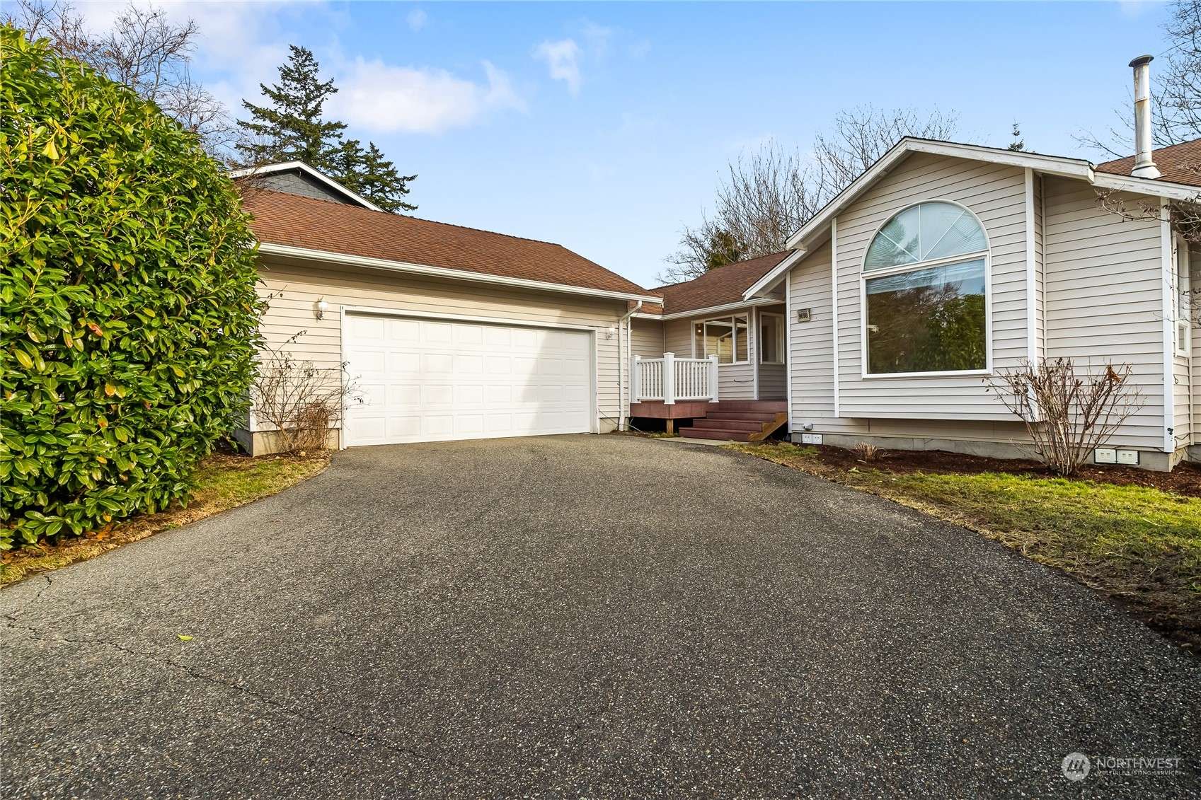 9690 Terrace AVE, Blaine, WA 98230