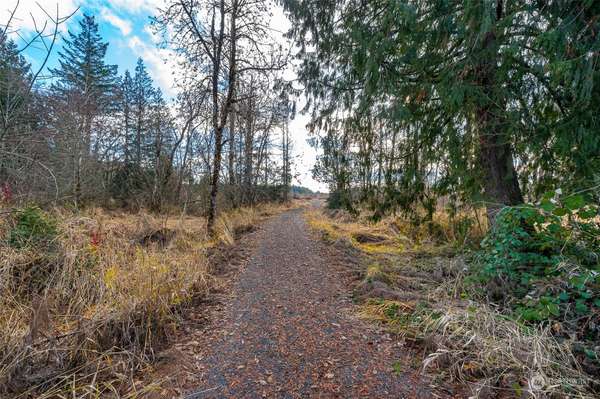 532 Hwy 12 #Lot 1, Chehalis, WA 98532