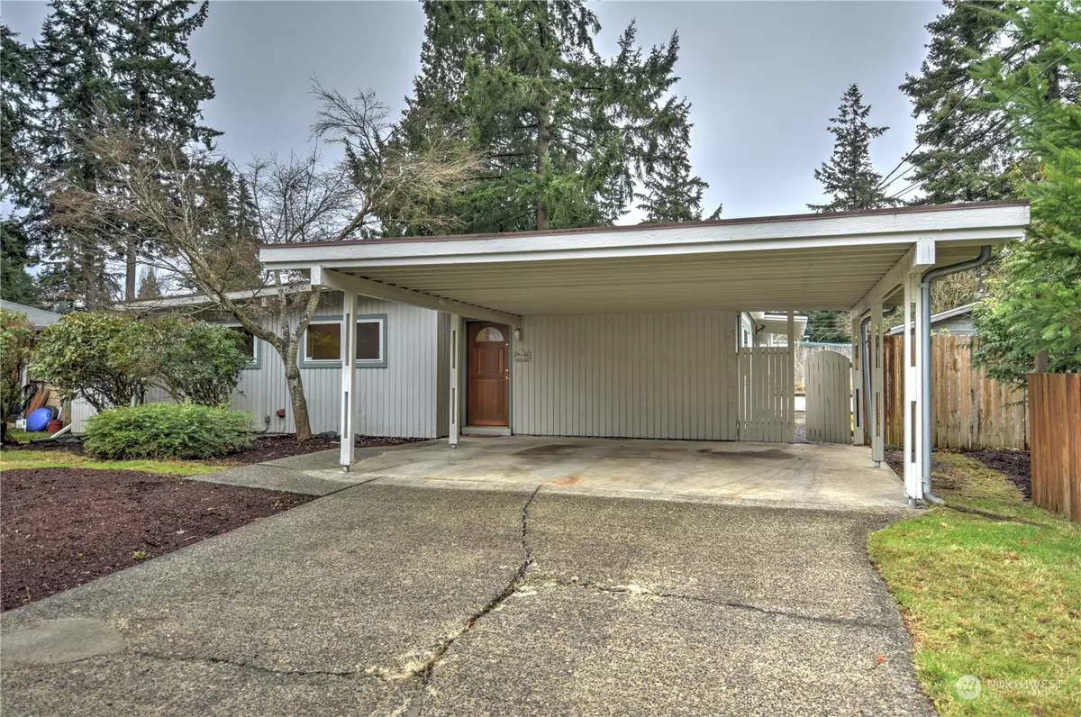 Bellevue, WA 98008,1339 165th AVE NE