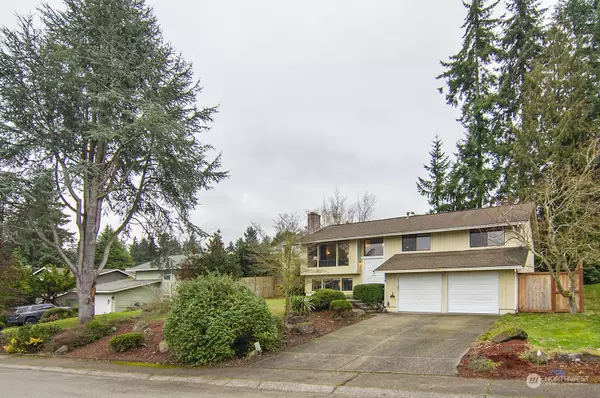 4029 SW 328th ST, Federal Way, WA 98023