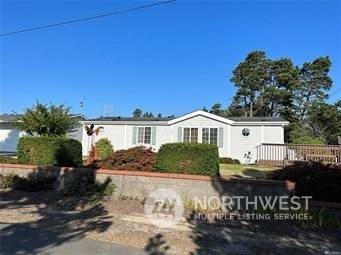 1309 215th LN, Ocean Park, WA 98640