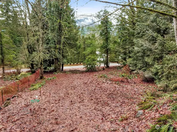 Maple Falls, WA 98266,7940 Santa Fe TRL