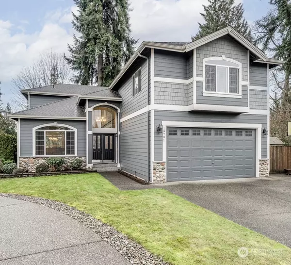 Lynnwood, WA 98036,19701 9th PL W