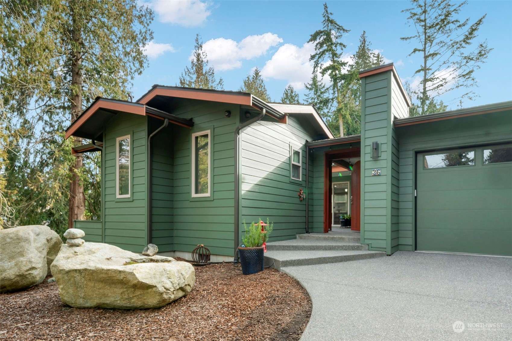 36 Creekwood PL, Port Townsend, WA 98368
