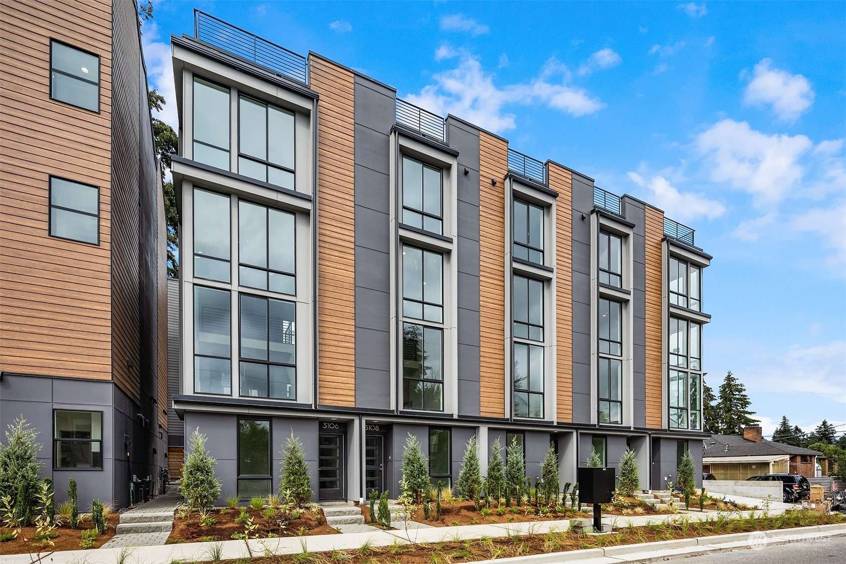 3106 NE 120th ST, Seattle, WA 98125