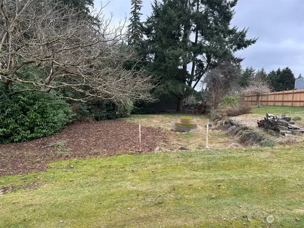 Lynnwood, WA 98037,1 XXX Lot D