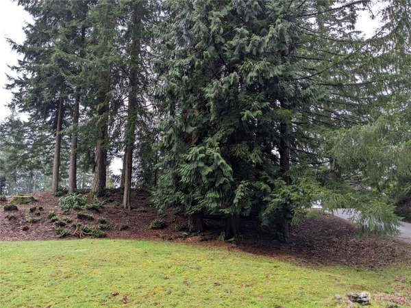 34 Fairway LN, Bellingham, WA 98229