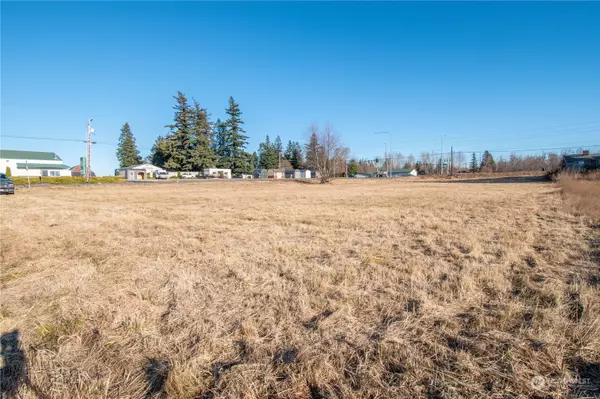 Bellingham, WA 98226,0 W Axton RD