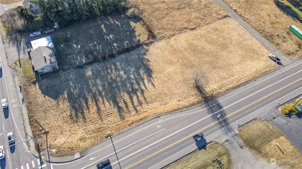 Bellingham, WA 98226,0 W Axton RD