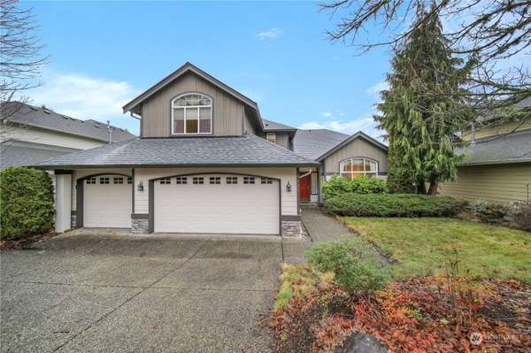 6427 165th PL SE, Bellevue, WA 98006