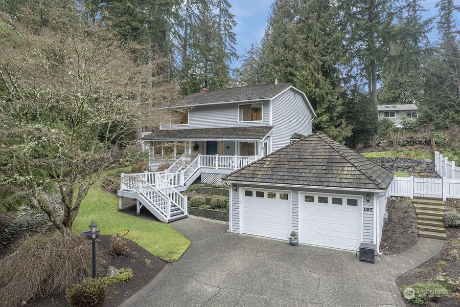 107 171st PL SE, Bothell, WA 98012