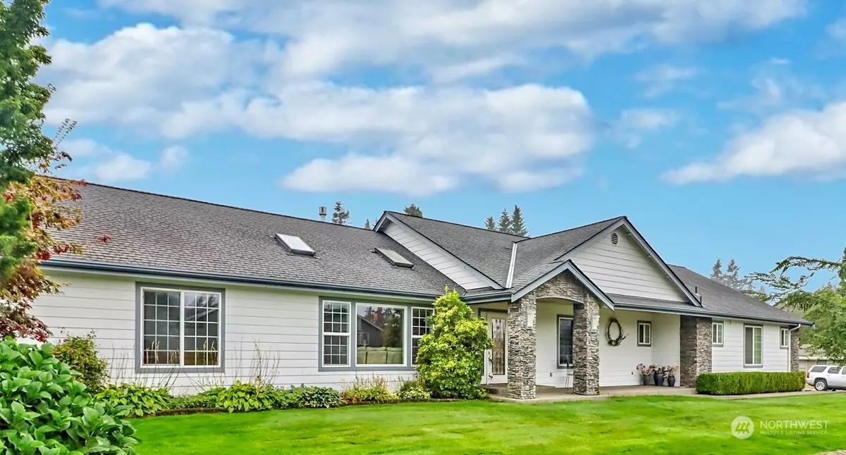 Lynnwood, WA 98087,602 140th PL SW