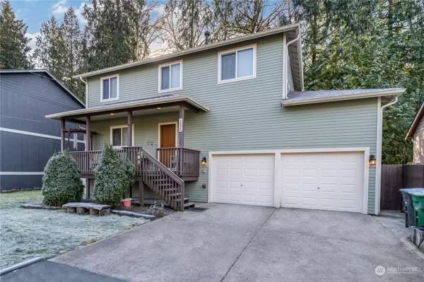 Arlington, WA 98223,16820 117th PL NE