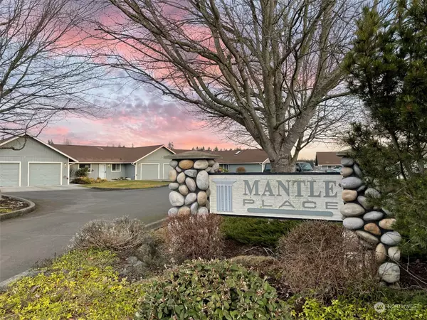 Sequim, WA 98382,133 W Jesslyn LN #2