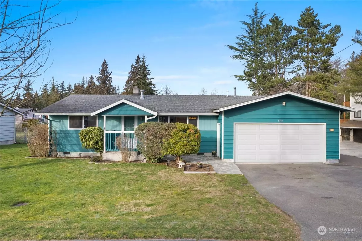 Edmonds, WA 98026,9111 220th ST SW