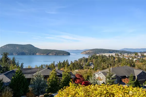 4214 Owen WAY, Anacortes, WA 98221