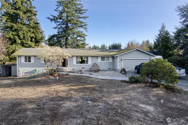 24215 103rd AVE E, Graham, WA 98338