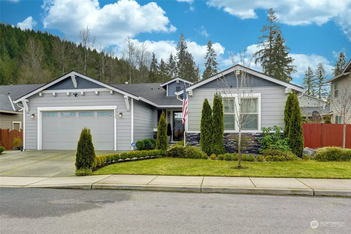 Carnation, WA 98014,32785 NE 51st ST