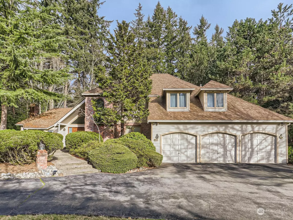 Woodinville, WA 98072,16534 NE 169th PL