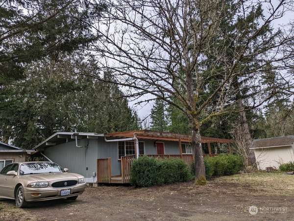 29803 222nd AVE SE, Kent, WA 98042