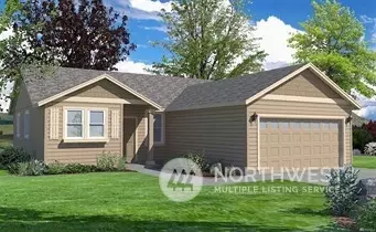 Moses Lake, WA 98837,4252 W Wood CT